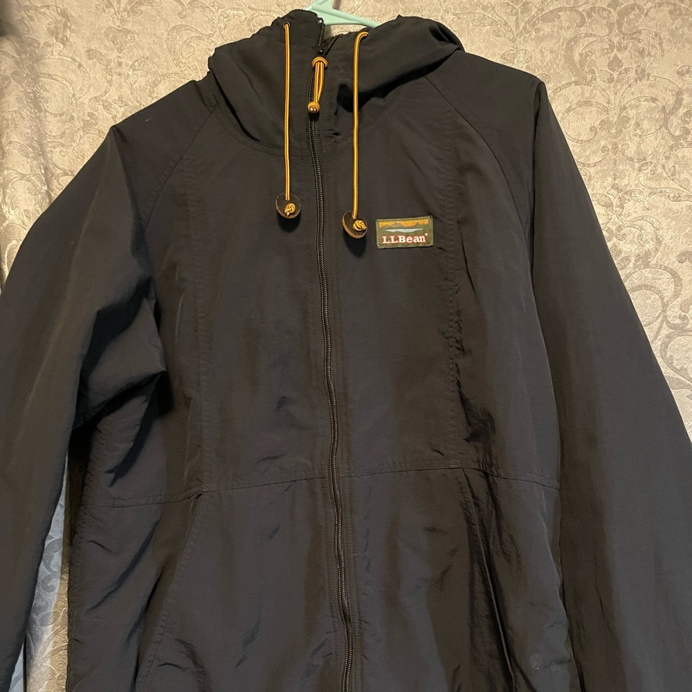 Women’s Mountain Classic Insulated Jacket